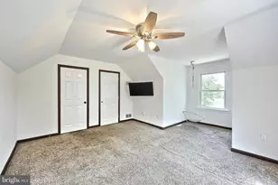 110 Ridge Rd, Delta, PA 17314 - Photo 45