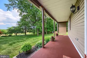 110 Ridge Rd, Delta, PA 17314 - Photo 13