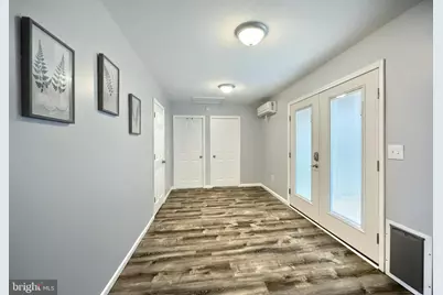110 Ridge Road, Delta, PA 17314 - Photo 25