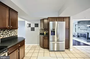 110 Ridge Rd, Delta, PA 17314 - Photo 21