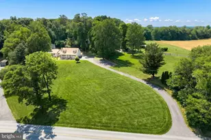 110 Ridge Rd, Delta, PA 17314 - Photo 61