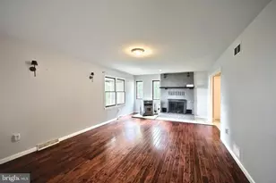 110 Ridge Rd, Delta, PA 17314 - Photo 17