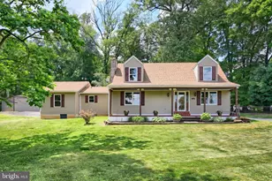 110 Ridge Rd, Delta, PA 17314 - Photo 1