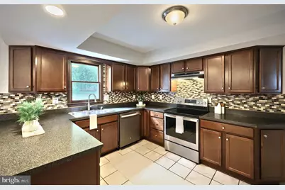 110 Ridge Road, Delta, PA 17314 - Photo 19
