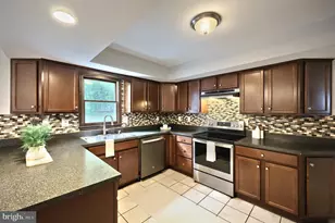 110 Ridge Rd, Delta, PA 17314 - Photo 19
