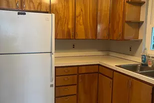 30 Loucks St, Manchester, PA 17345 - Photo 1