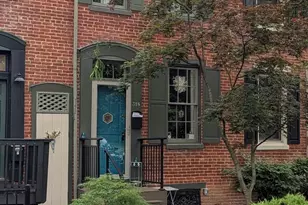 318 W Newton Ave, York, PA 17401 - Photo 3