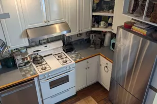 318 W Newton Ave, York, PA 17401 - Photo 9