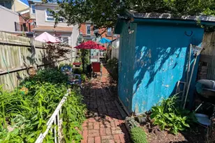 318 W Newton Ave, York, PA 17401 - Photo 23