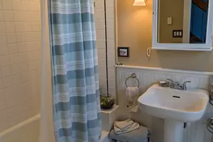 318 W Newton Ave, York, PA 17401 - Photo 15