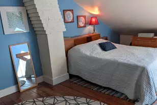 318 W Newton Ave, York, PA 17401 - Photo 17
