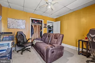 30 W Middle St, Hanover, PA 17331 - Photo 9