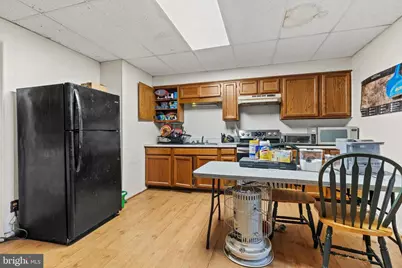 30 W Middle Street, Hanover, PA 17331 - Photo 3