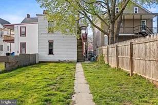 30 W Middle St, Hanover, PA 17331 - Photo 25