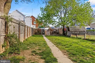 30 W Middle St, Hanover, PA 17331 - Photo 23