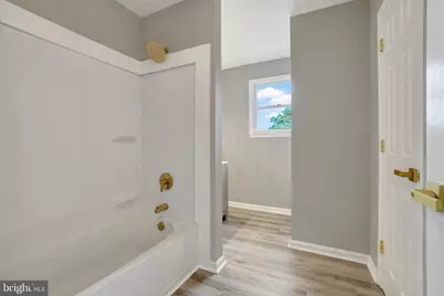 1307 S Albemarle Street, York, PA 17403 - Photo 13
