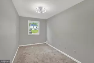 1307 S Albemarle St, York, PA 17403 - Photo 11
