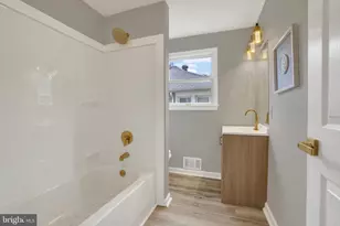 1307 S Albemarle St, York, PA 17403 - Photo 9