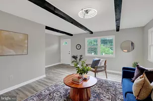 1307 S Albemarle St, York, PA 17403 - Photo 3