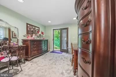 105 Blair Mountain Road, Dillsburg, PA 17019 - Photo 13