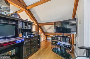 105 Blair Mountain Rd, Dillsburg, PA 17019 - Photo 21