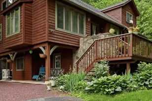 105 Blair Mountain Rd, Dillsburg, PA 17019 - Photo 25
