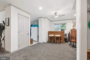 105 Blair Mountain Rd, Dillsburg, PA 17019 - Photo 23