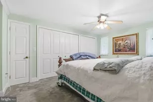 105 Blair Mountain Rd, Dillsburg, PA 17019 - Photo 15