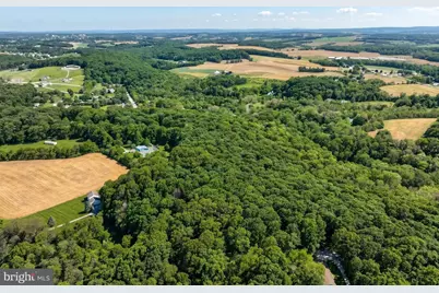 743 Snyder Corner Road, Red Lion, PA 17356 - Photo 59