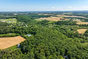 743 Snyder Corner Rd, Red Lion, PA 17356 - Photo 59