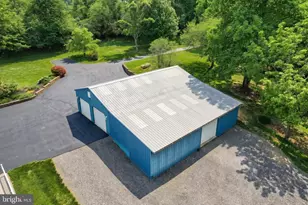743 Snyder Corner Rd, Red Lion, PA 17356 - Photo 9