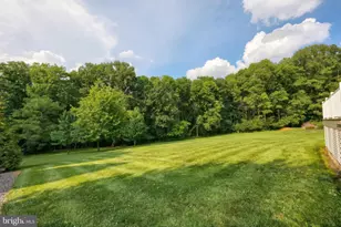 743 Snyder Corner Rd, Red Lion, PA 17356 - Photo 15