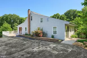 743 Snyder Corner Rd, Red Lion, PA 17356 - Photo 13