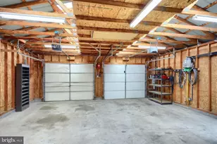 743 Snyder Corner Rd, Red Lion, PA 17356 - Photo 11