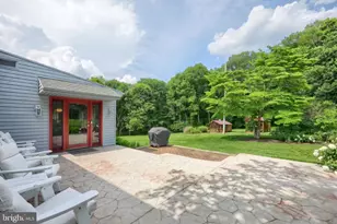 743 Snyder Corner Rd, Red Lion, PA 17356 - Photo 23