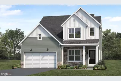 108 Cardinal Court, York, PA 17408 - Photo 1