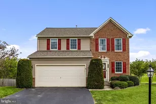 [Address not provided], Spring Grove, PA 17362 - Photo 1