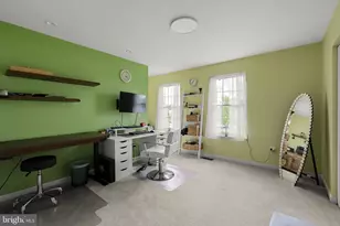 3543 Hardwood Terrace, Spring Grove, PA 17362 - Photo 21