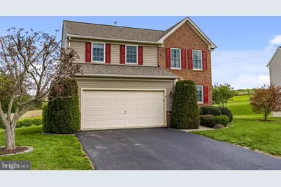 [Address not provided], Spring Grove, PA 17362 - Photo 29