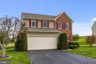 3543 Hardwood Terrace, Spring Grove, PA 17362 - Photo 29