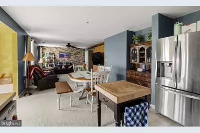 [Address not provided], Spring Grove, PA 17362 - Photo 11