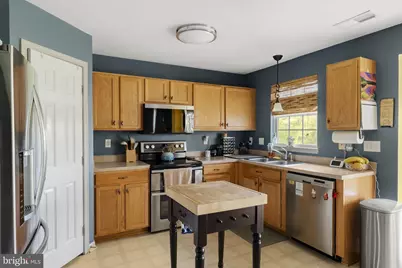 [Address not provided], Spring Grove, PA 17362 - Photo 9