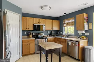 3543 Hardwood Terrace, Spring Grove, PA 17362 - Photo 9