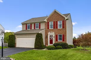 3543 Hardwood Terrace, Spring Grove, PA 17362 - Photo 31