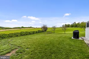3543 Hardwood Terrace, Spring Grove, PA 17362 - Photo 35