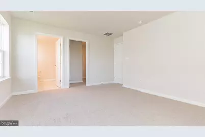 2065 Paperback Way, York, PA 17408 - Photo 19