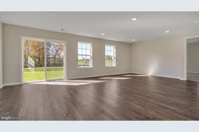 2065 Paperback Way, York, PA 17408 - Photo 5