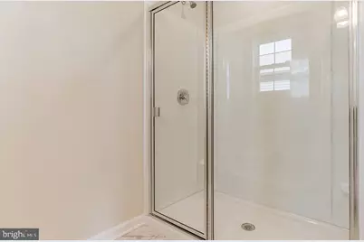 2065 Paperback Way, York, PA 17408 - Photo 17