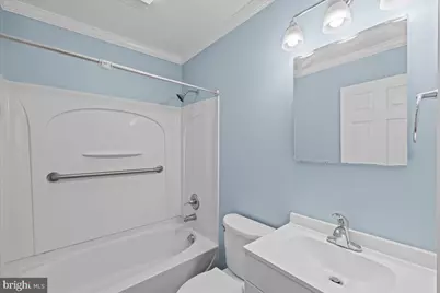 170 White Dogwood Drive, Etters, PA 17319 - Photo 17