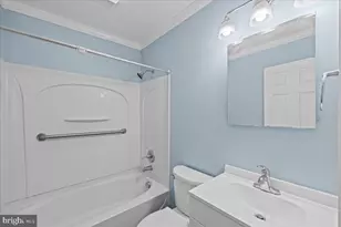 170 White Dogwood Dr, Etters, PA 17319 - Photo 17